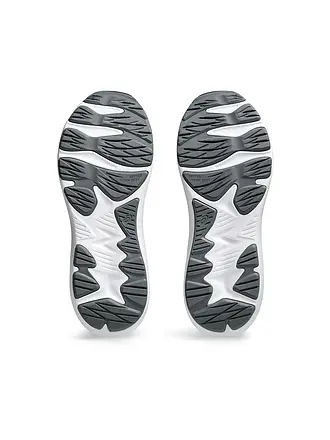 ASICS | Scarpe da running per bambini Jolt 4 GS | schwarz